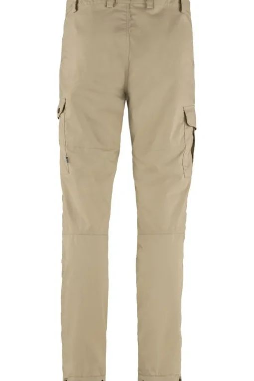 Fjällräven Broek Vidda Pro Lite