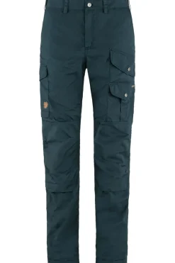 Fjällräven Broek Vidda Pro Trousers W