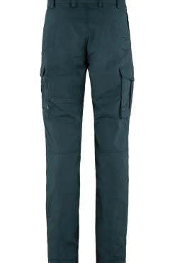 Fjällräven Broek Vidda Pro Trousers W