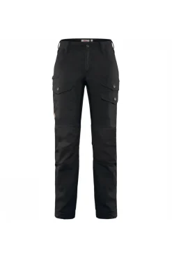 Fjällräven Broek Vidda Pro Ventilated Trs Short