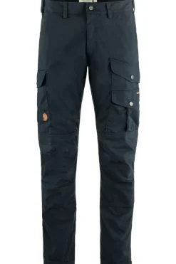 Fjällräven Broek Vidda Pro Lite