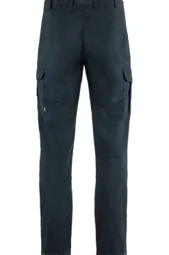 Fjällräven Broek Vidda Pro Lite