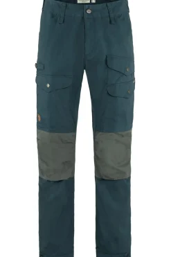 Fjällräven Broek Vidda Pro Ventilated Trs