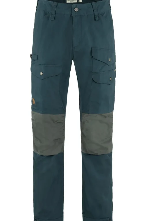 Fjällräven Broek Vidda Pro Ventilated Trs