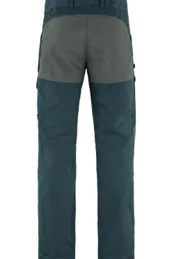 Fjällräven Broek Vidda Pro Ventilated Trs