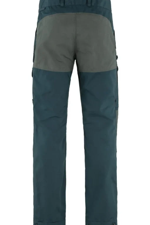 Fjällräven Broek Vidda Pro Ventilated Trs