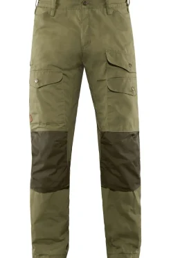 Fjällräven Broek Vidda Pro Ventilated Trs