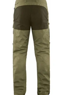 Fjällräven Broek Vidda Pro Ventilated Trs