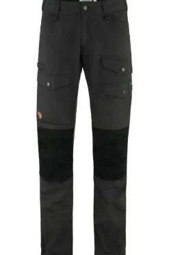 Fjällräven Broek Vidda Pro Ventilated Trs