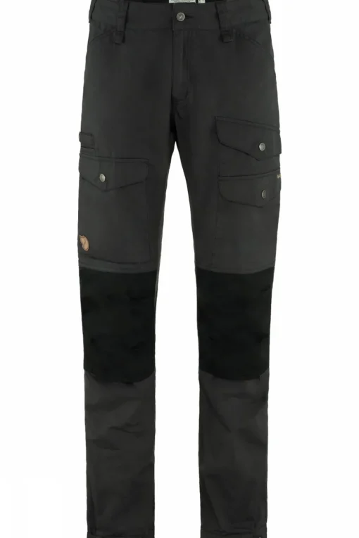 Fjällräven Broek Vidda Pro Ventilated Trs