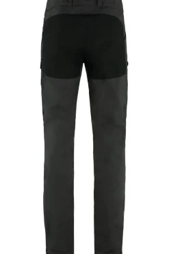 Fjällräven Broek Vidda Pro Ventilated Trs