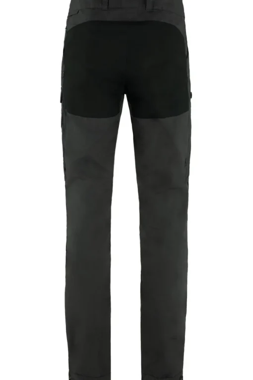 Fjällräven Broek Vidda Pro Ventilated Trs