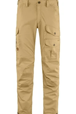 Fjällräven Broek Vidda Pro Lite