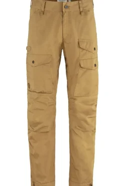 Fjällräven Broek Vidda Pro Ventilated Trs