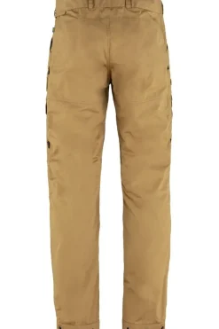 Fjällräven Broek Vidda Pro Ventilated Trs