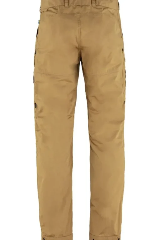 Fjällräven Broek Vidda Pro Ventilated Trs