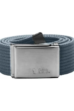 Fjällräven Canvas Belt