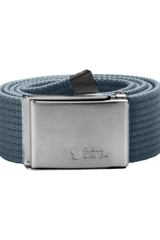 Fjällräven Canvas Belt