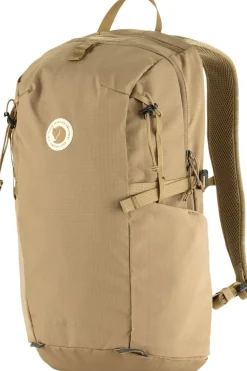 Fjällräven Dagrugzak Abisko Softpack 16