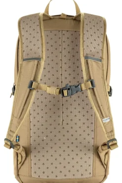 Fjällräven Dagrugzak Abisko Softpack 16