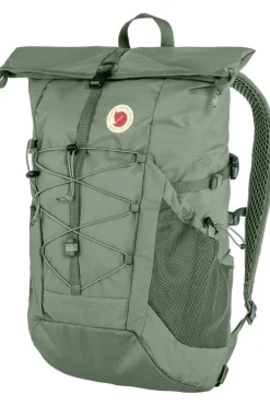 Fjällräven Dagrugzak Abisko Hike Foldsack 25L
