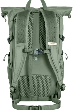Fjällräven Dagrugzak Abisko Hike Foldsack 25L