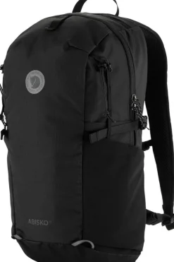 Fjällräven Dagrugzak Abisko Softpack 16