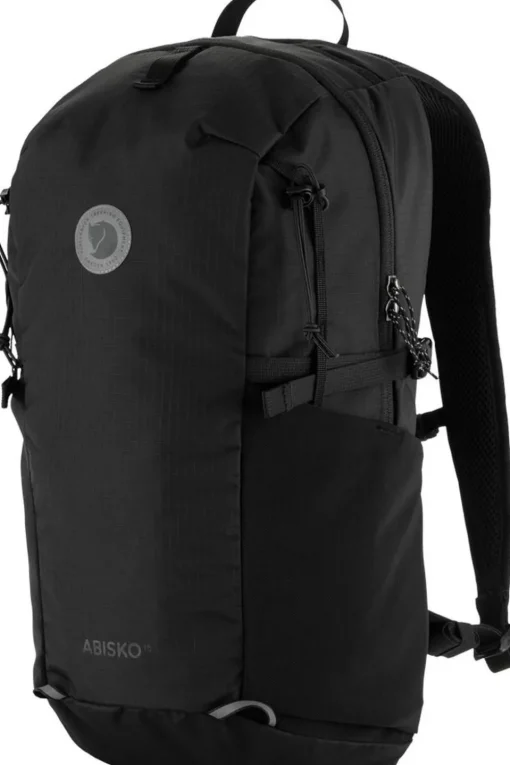 Fjällräven Dagrugzak Abisko Softpack 16