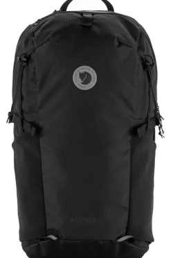 Fjällräven Dagrugzak Abisko Softpack 16