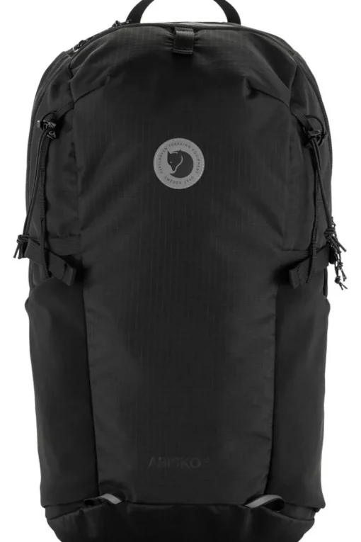 Fjällräven Dagrugzak Abisko Softpack 16