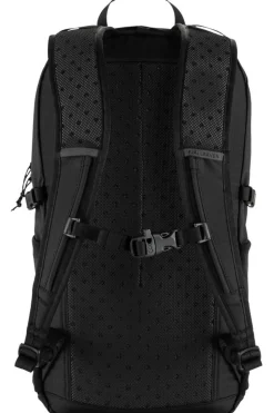 Fjällräven Dagrugzak Abisko Softpack 16