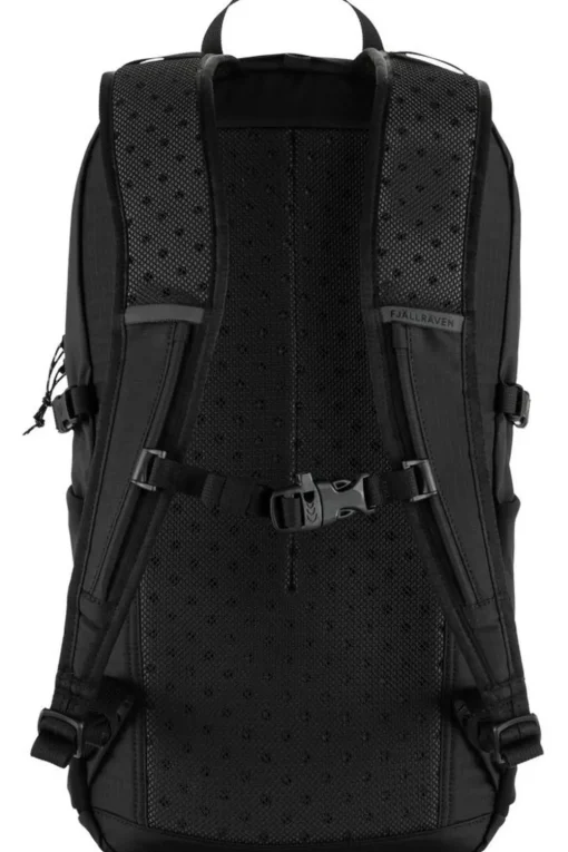 Fjällräven Dagrugzak Abisko Softpack 16