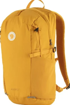 Fjällräven Dagrugzak Abisko Softpack 16