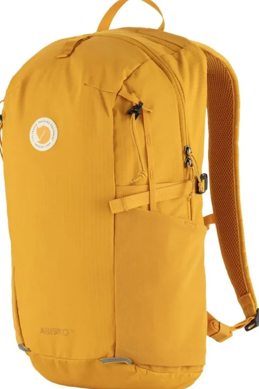 Fjällräven Dagrugzak Abisko Softpack 16