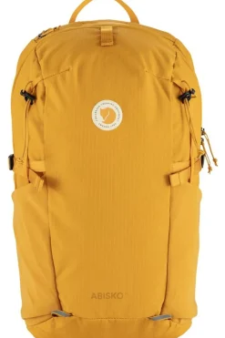 Fjällräven Dagrugzak Abisko Softpack 16