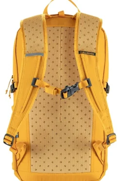 Fjällräven Dagrugzak Abisko Softpack 16
