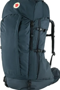 Fjällräven Dagrugzak Abisko Friluft 45