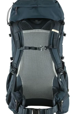 Fjällräven Dagrugzak Abisko Friluft 45