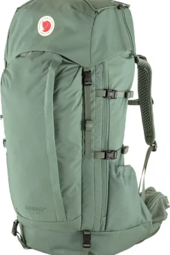 Fjällräven Dagrugzak Abisko Friluft 35