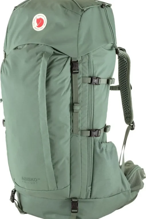 Fjällräven Dagrugzak Abisko Friluft 35