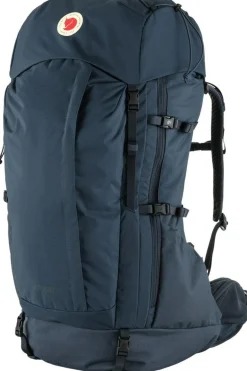 Fjällräven Dagrugzak Abisko Friluft 35