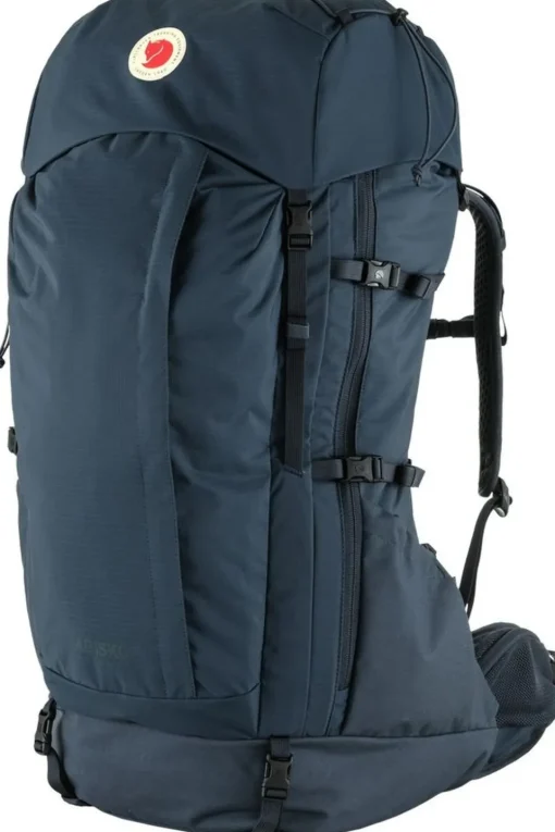 Fjällräven Dagrugzak Abisko Friluft 35