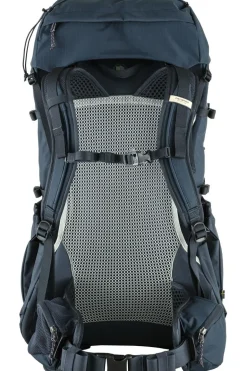 Fjällräven Dagrugzak Abisko Friluft 35