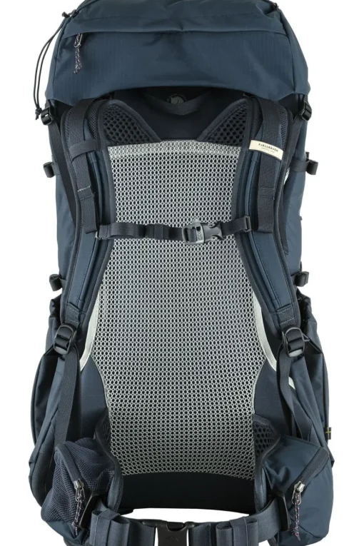 Fjällräven Dagrugzak Abisko Friluft 35