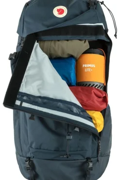 Fjällräven Dagrugzak Abisko Friluft 35