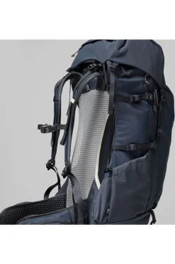 Fjällräven Dagrugzak Abisko Friluft 35