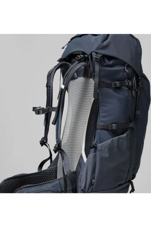 Fjällräven Dagrugzak Abisko Friluft 35