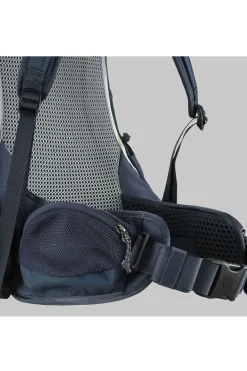 Fjällräven Dagrugzak Abisko Friluft 35