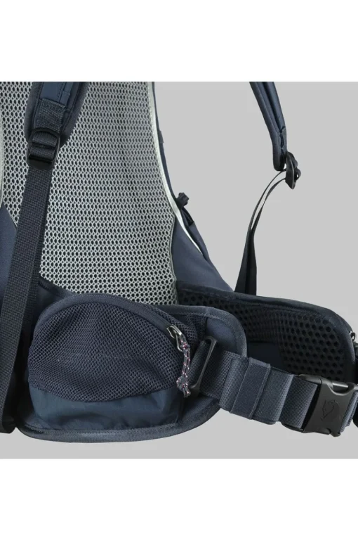 Fjällräven Dagrugzak Abisko Friluft 35