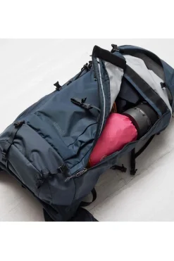 Fjällräven Dagrugzak Abisko Friluft 35